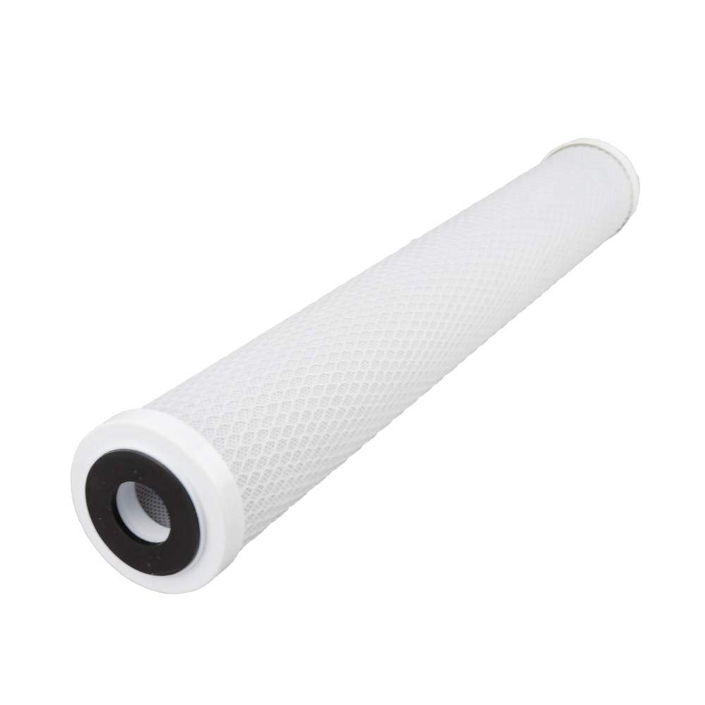 20x2.50" 5 Micron Sediment Filter 20" RO 8