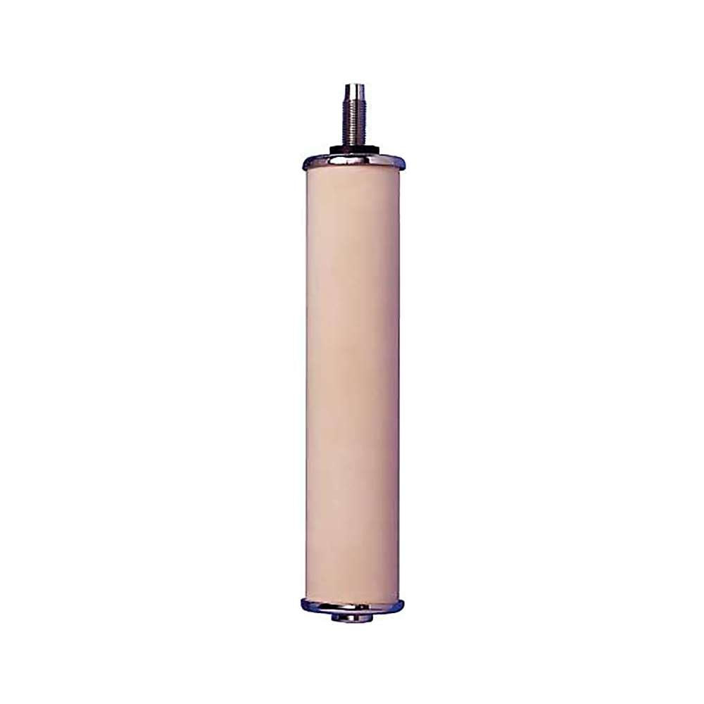 KFT Expedition Replacement Ceramic Cartridge
