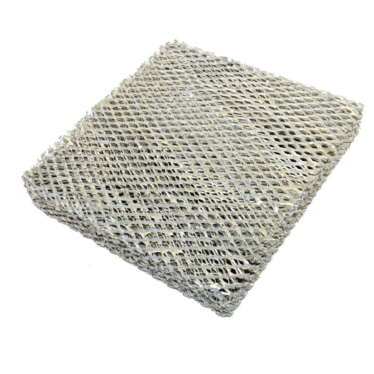 Water Filter compatible with Trane HUMD200