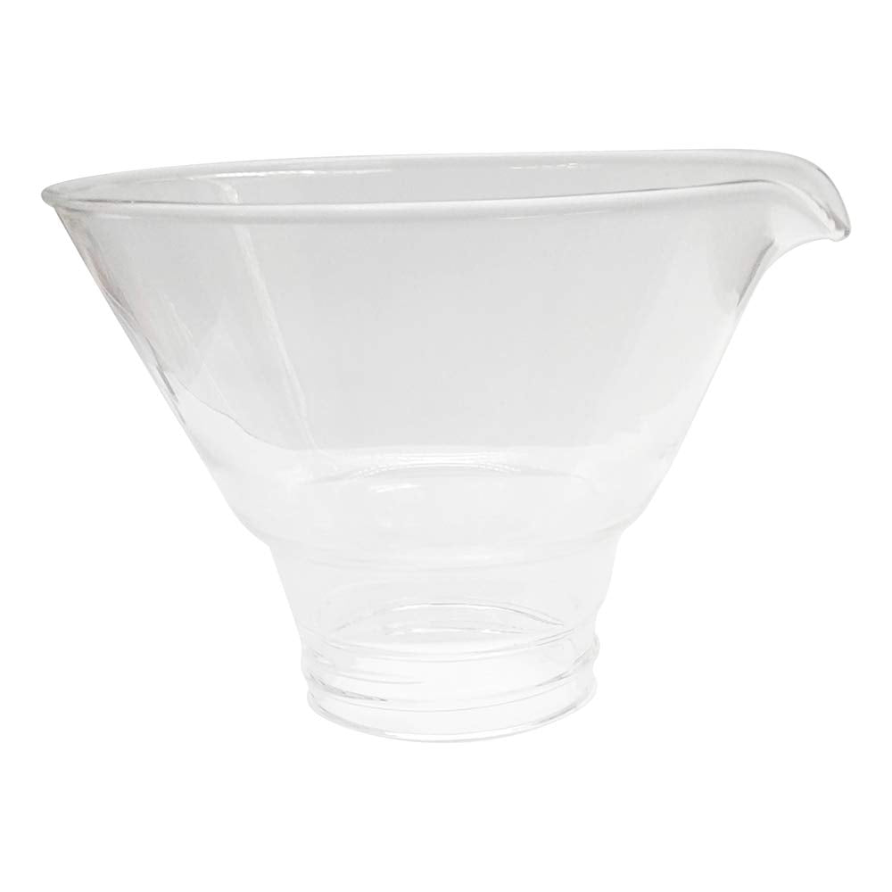 Pour Over Replacement Parts (Replacement Glass Only)