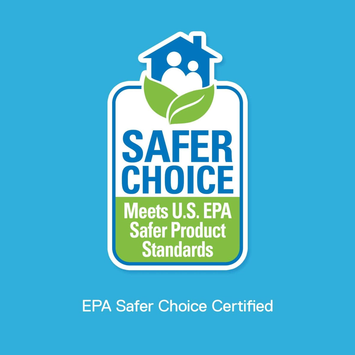 36 Tablets EPA Safer Choice Certified (36 Count (Pack of 1))