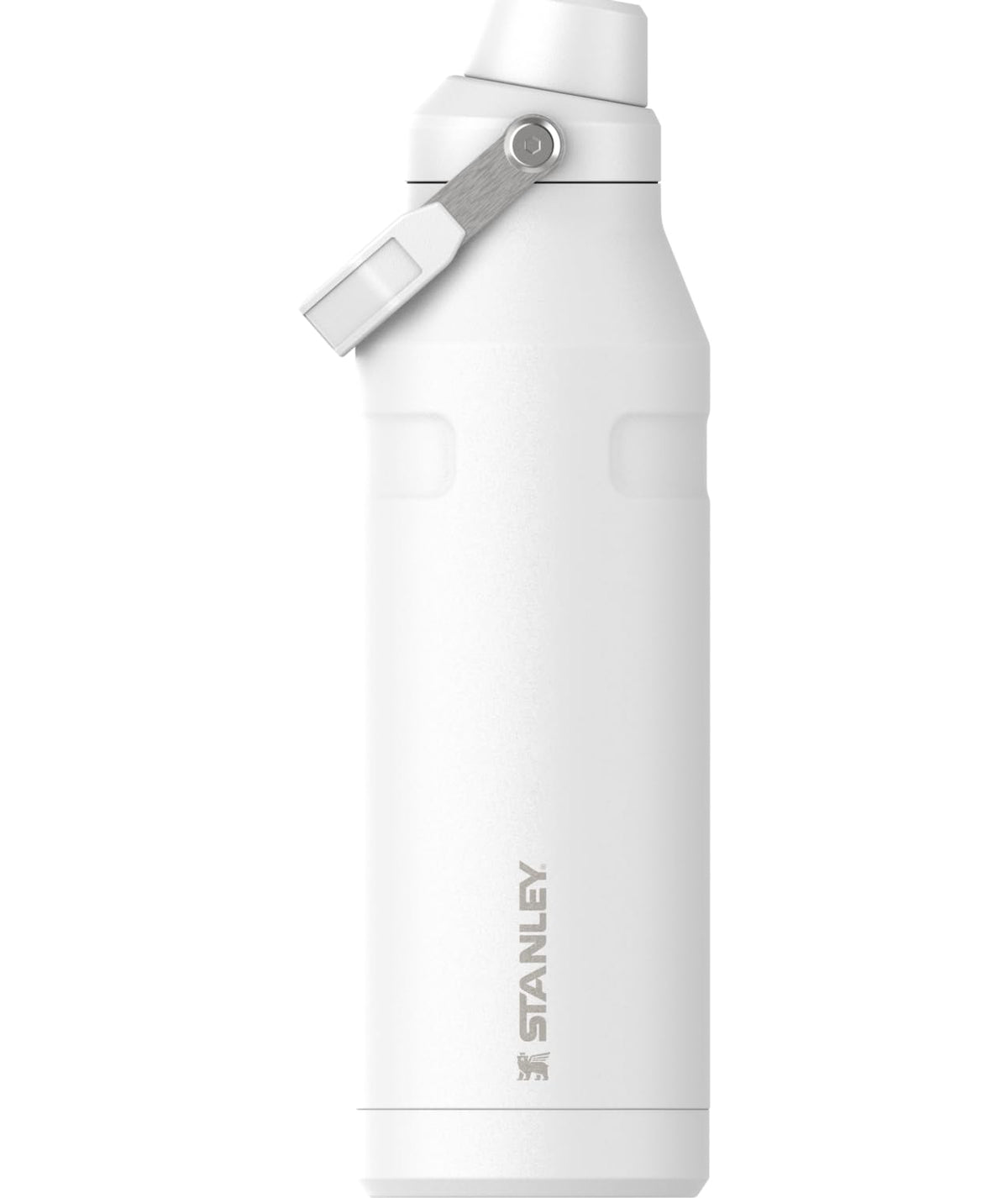 IceFlow Fast Flow Bottle (Frost / 50 Ounces)