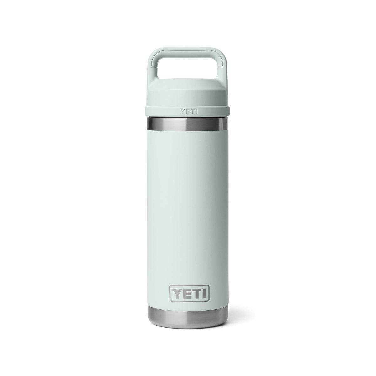 Rambler 18 oz Bottle (Ridgeline)