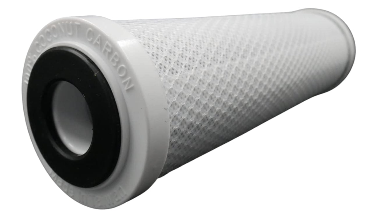 IPW Reverse Osmosis Filter Set 50 GPD Membrane