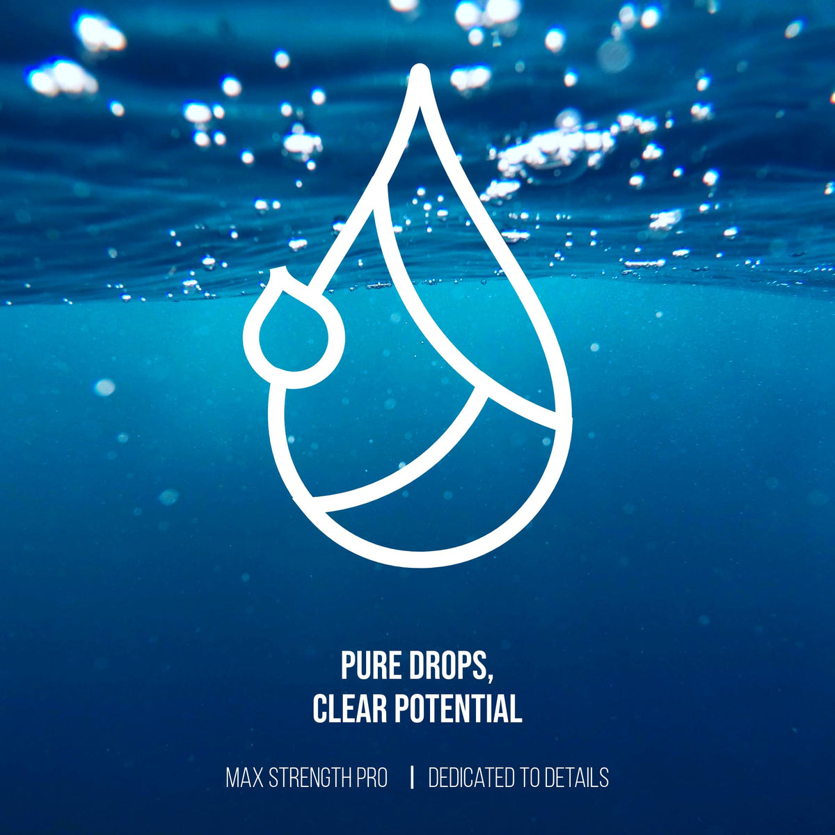 FPPWFU01 Water Filter Replacement