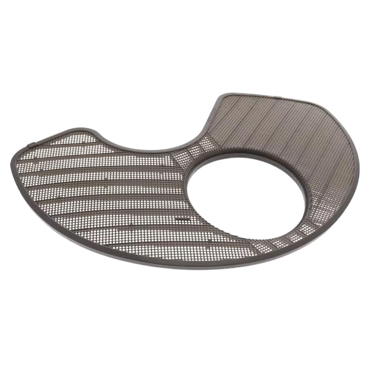 Dishwasher Sump Pump Screen Filter Replacement For Kenmore 66512789K313 66512793K312 66512793K313 66512833K311 12833K311 66513002N510 66513002N511 Dishwasher
