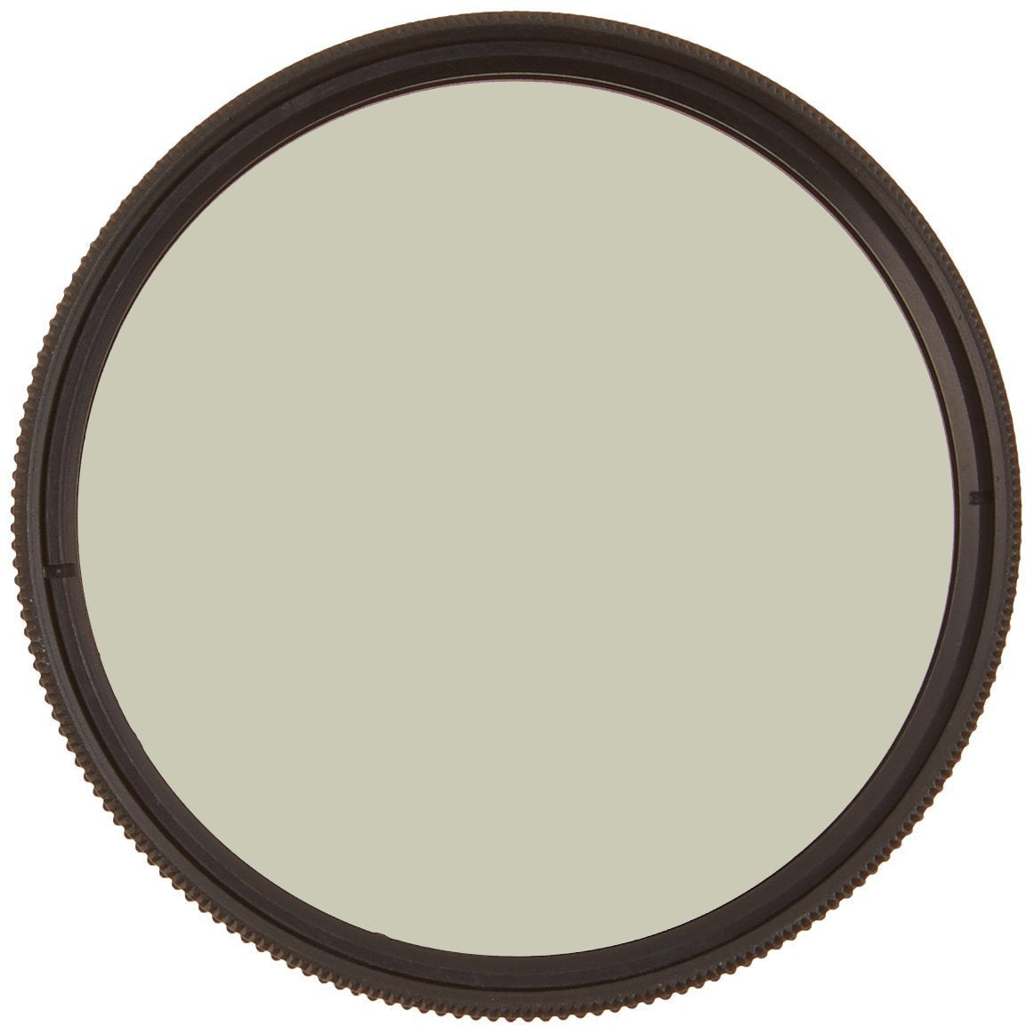Circular Polarizer Camera Lens Filter (55 mm)