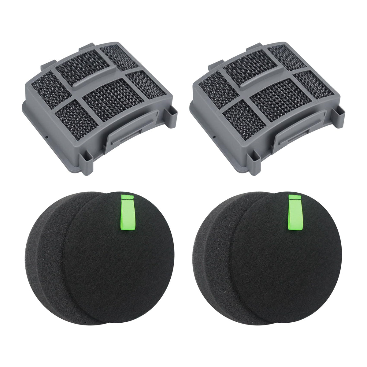 39883 Filter Replacement Bissell Pet Hair Eraser Turbo Filter 39883 3988 42946 4243 4082W 42943 3418 3404 3774F 3415 3402 3774 3774G 3775 3409 Lift