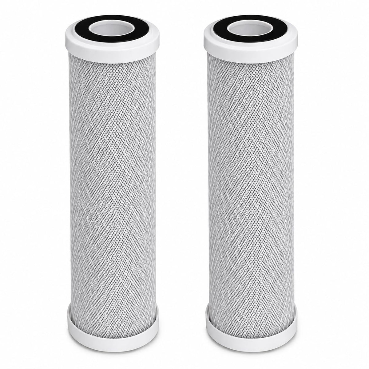1 Year Filter Kit for RainSoft UF50 (3 Piece Set)