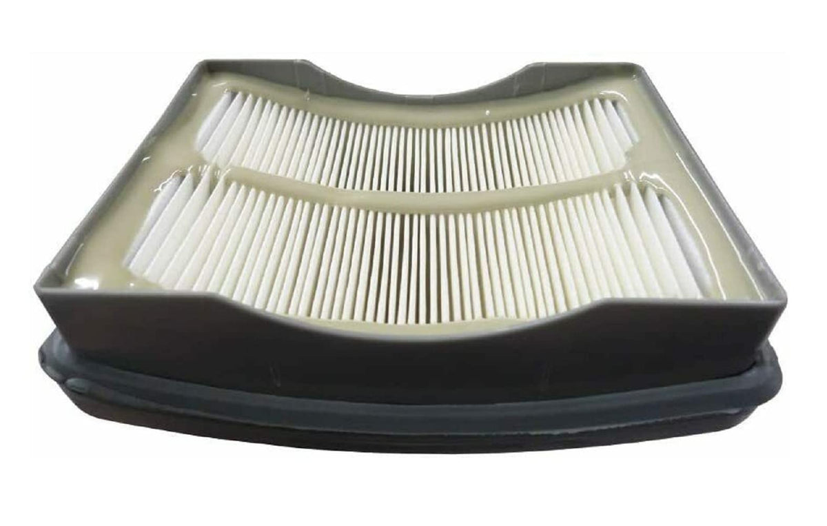 Replacement Filter Kit for Shark Rotator Fits for NV500 NV501 NV502 NV503 NV505 NV510 NV520 NV552 UV560 XFF500 XHF500 Includes 1 Filter 3 Foam Filters
