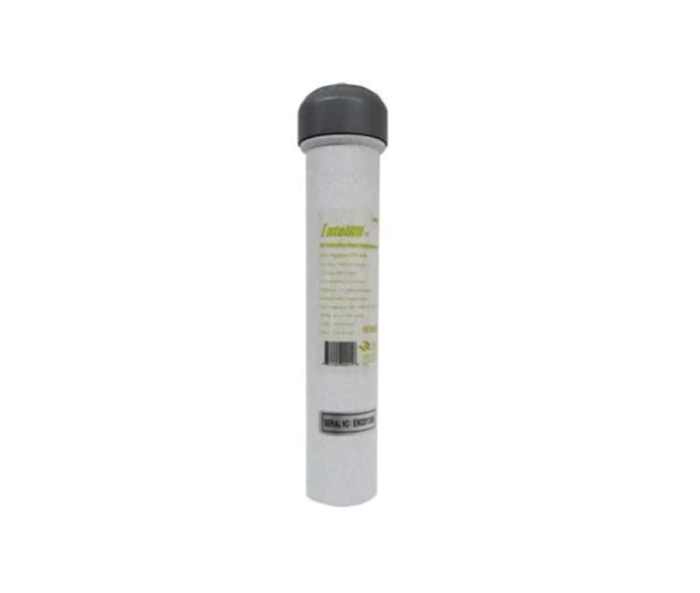 IPW UV 1.0 GPM Stainless Steel Inner Sterilizer