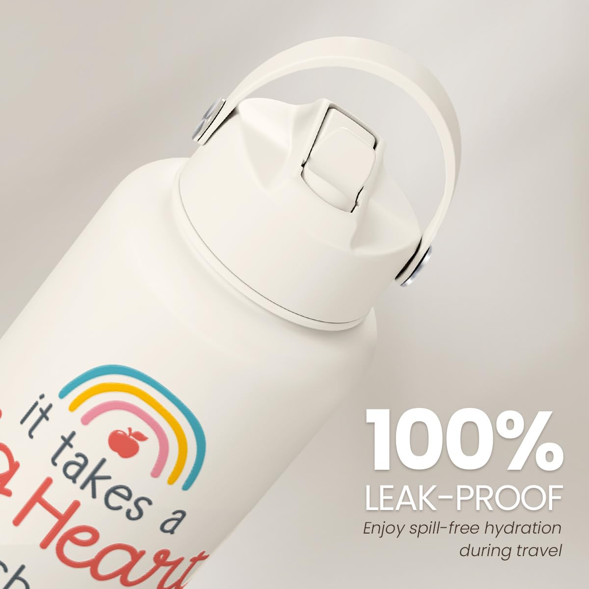 Teacher Appreciation Gifts (Teacher)