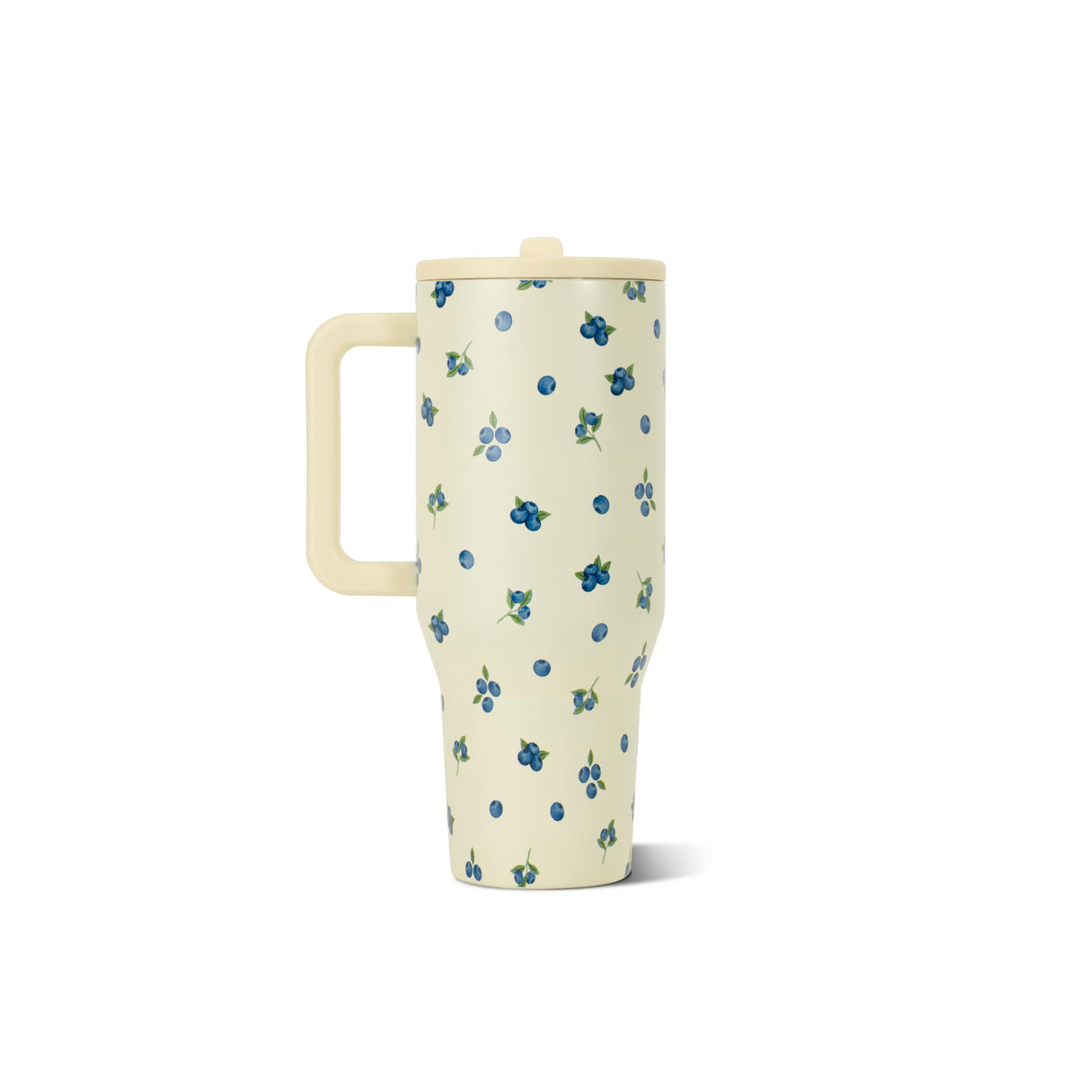 Traveler 32oz (Freshly Pick'd / 32 Ounces)