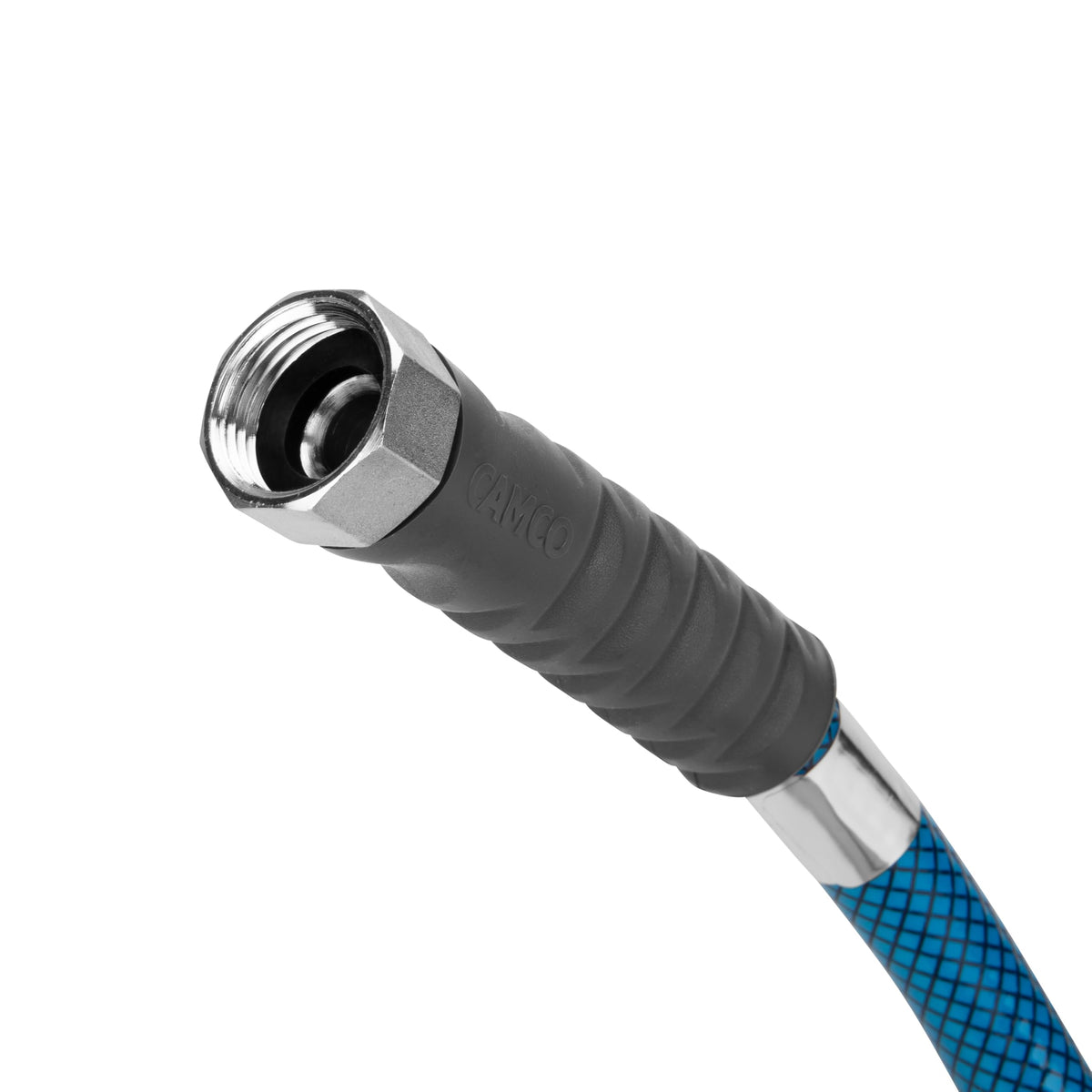 TastePURE 35 Foot Premium RV Drinking Water Hose (35 Feet)