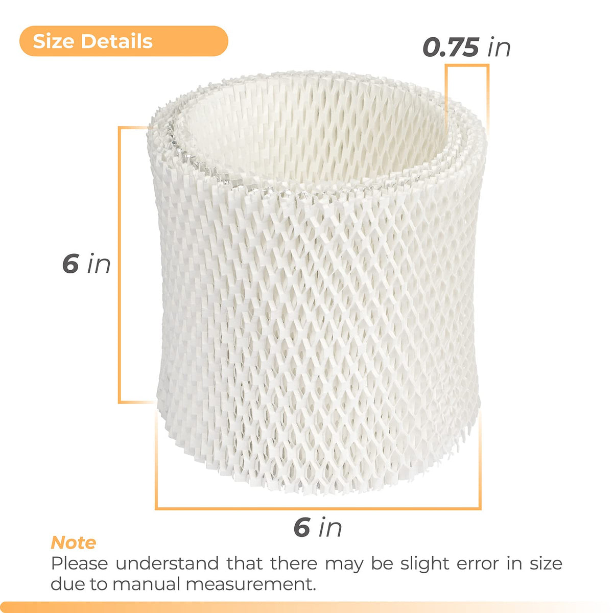 4 Pack HC 888 HC (4 Pack / One Size)