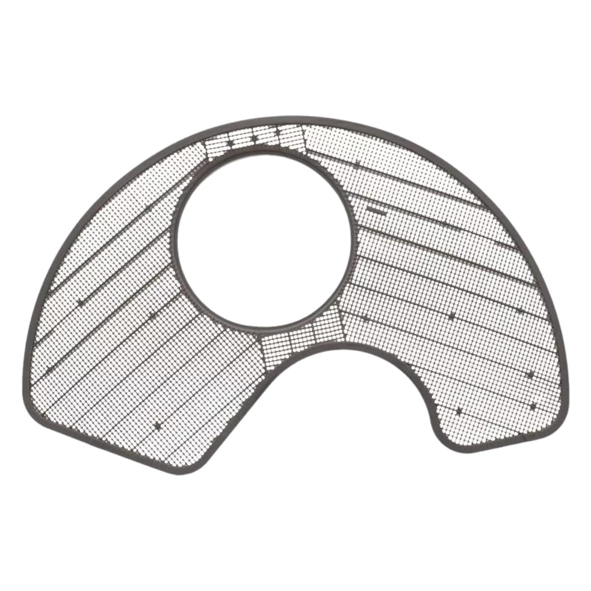 Dishwasher Sump Pump Screen Filter Replacement For Kenmore 66512789K313 66512793K312 66512793K313 66512833K311 12833K311 66513002N510 66513002N511 Dishwasher
