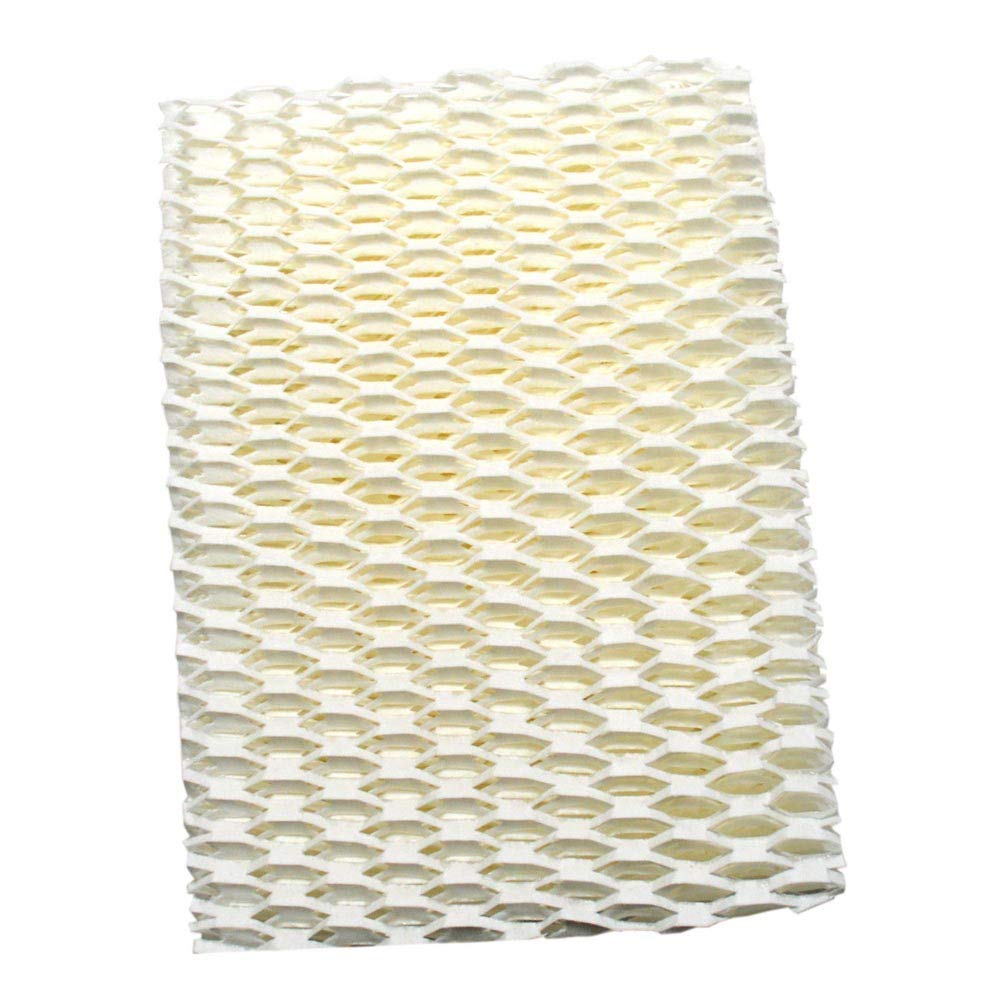 Humidifier Wick Filters Compatible with ReliOn RCM (Pack of 3)