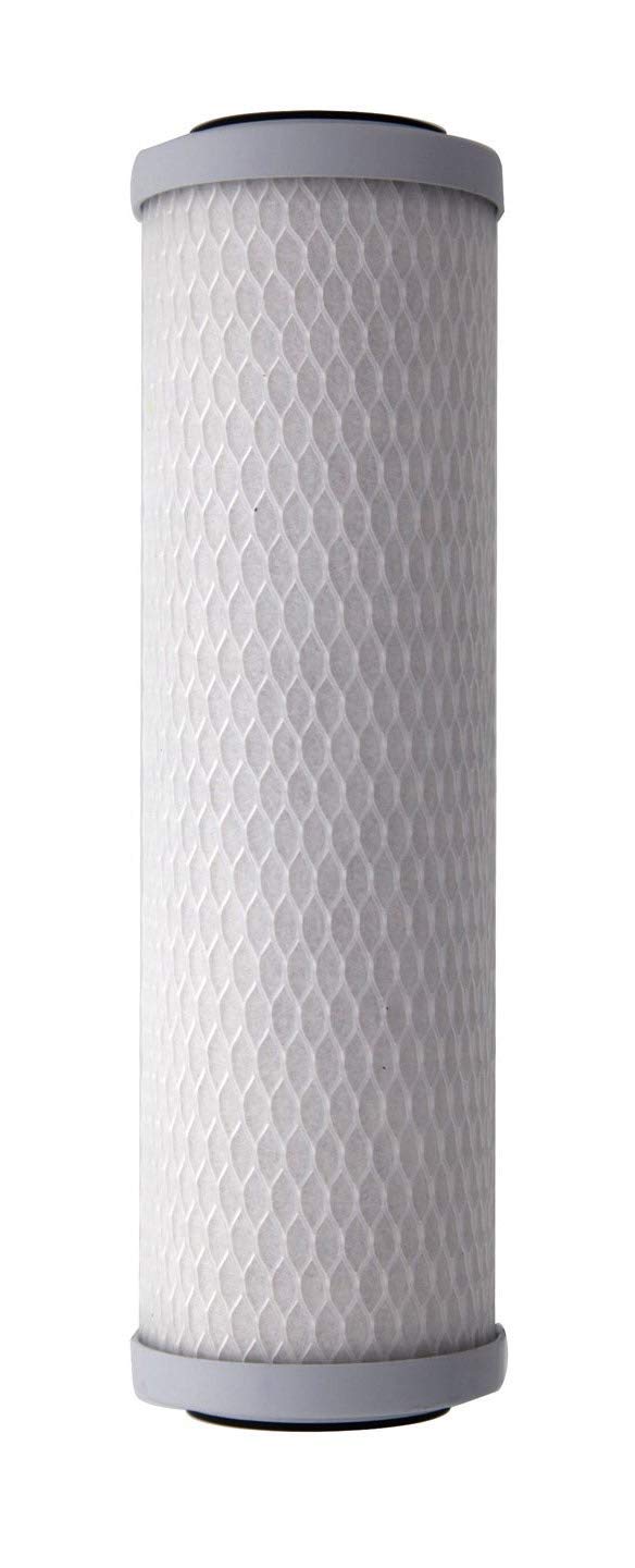 Pentair Pentek CB1 (10" x 2.5")