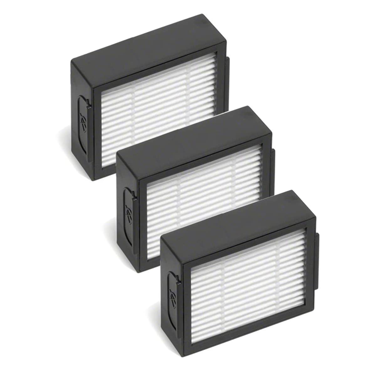 Replacement Parts Accessories for iRobot Roomba i7 i6 i8 i3 i4 i1 e5 e6 I E Series Vacuum Cleaner Includes 1 Pack Roller Brush