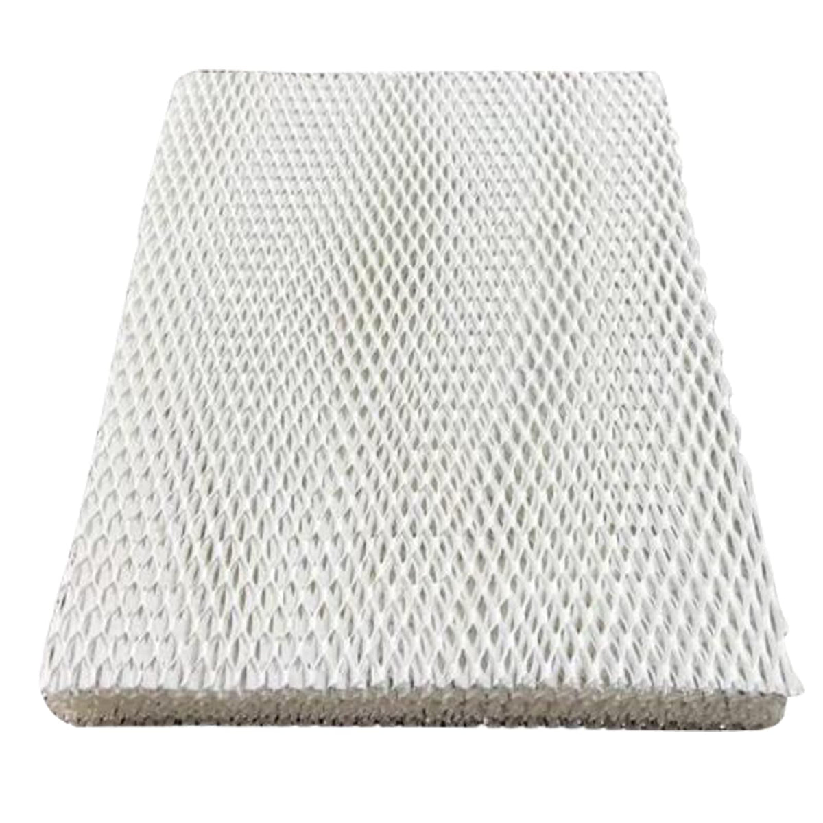 1Pack HC26P Replacement Humidifier Wick Filters Compatible with Honeywell HE200 HE250 HE260 HE265 HE280 HE300 HE360 HE365 HE260A HE260B HE360A HE360B Humidifier (Pack of 1)