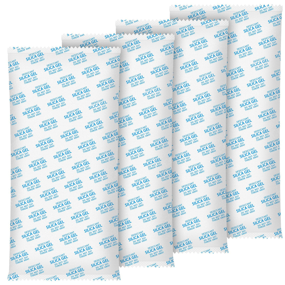 Large Desiccant Packs (1000G)