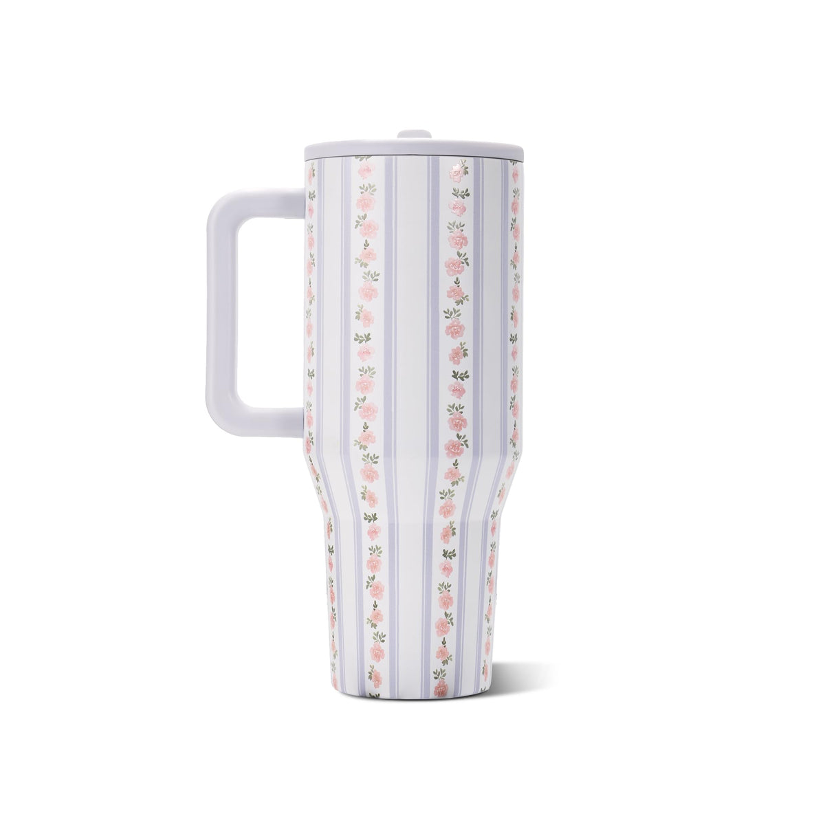 Traveler 40oz (Primrose / 40 Ounces)