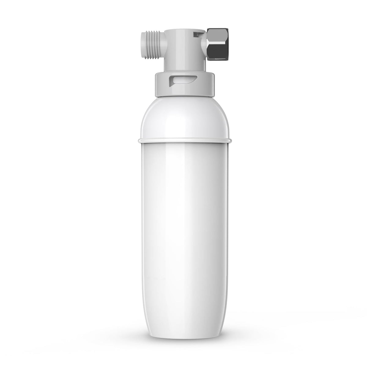 Shower Filter