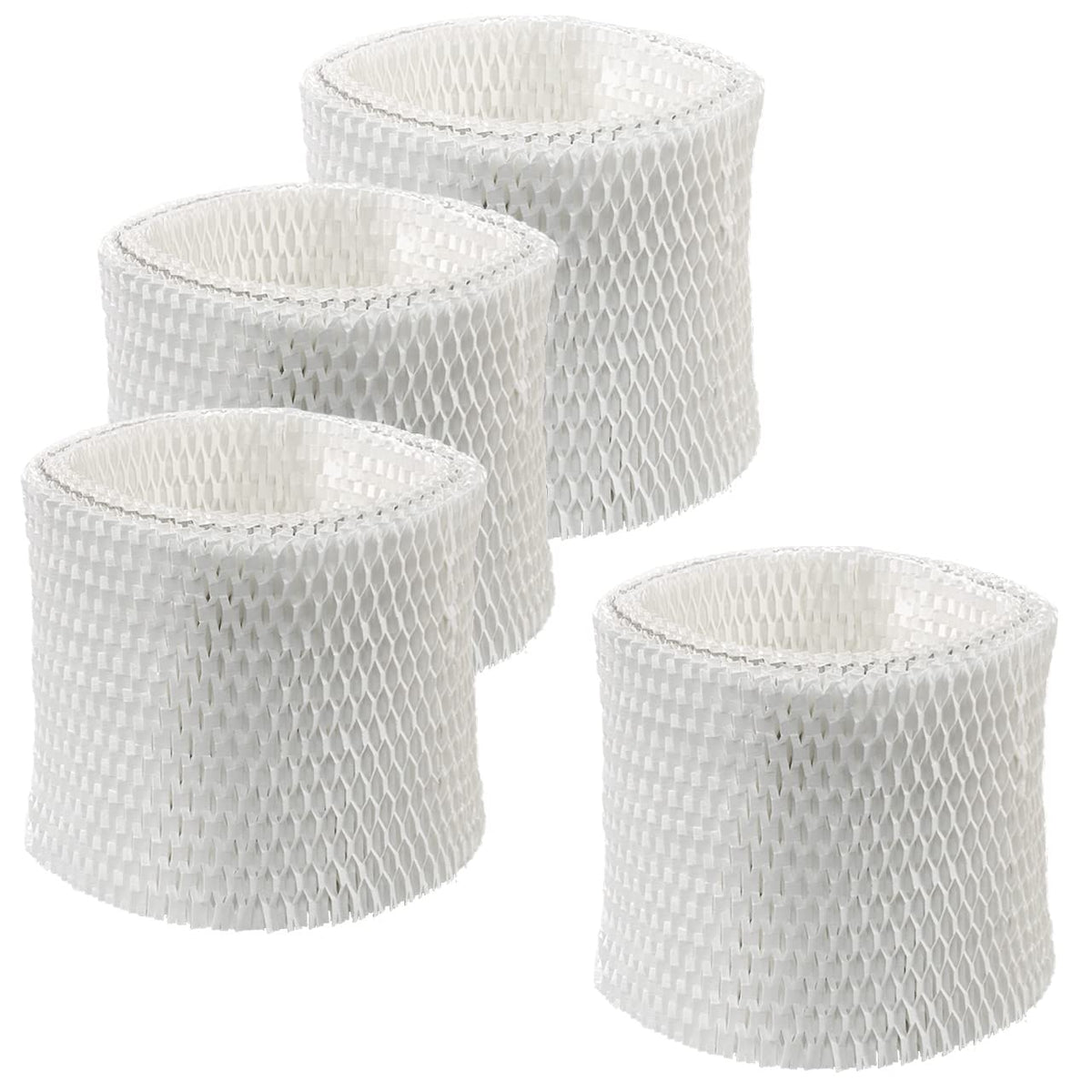 HC888 Humidifier Wicking Filter C Replacement for Honeywell HCM