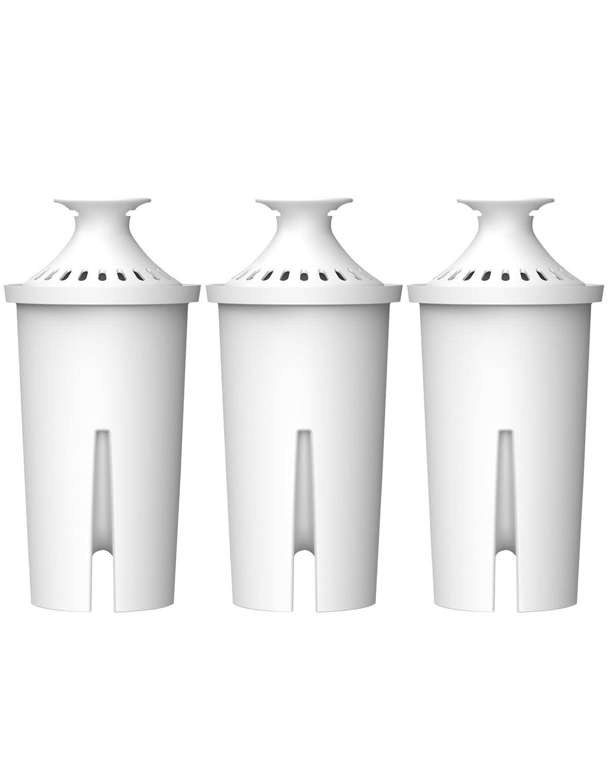 Pitcher Water Filter Replacement for Brita® Filter
