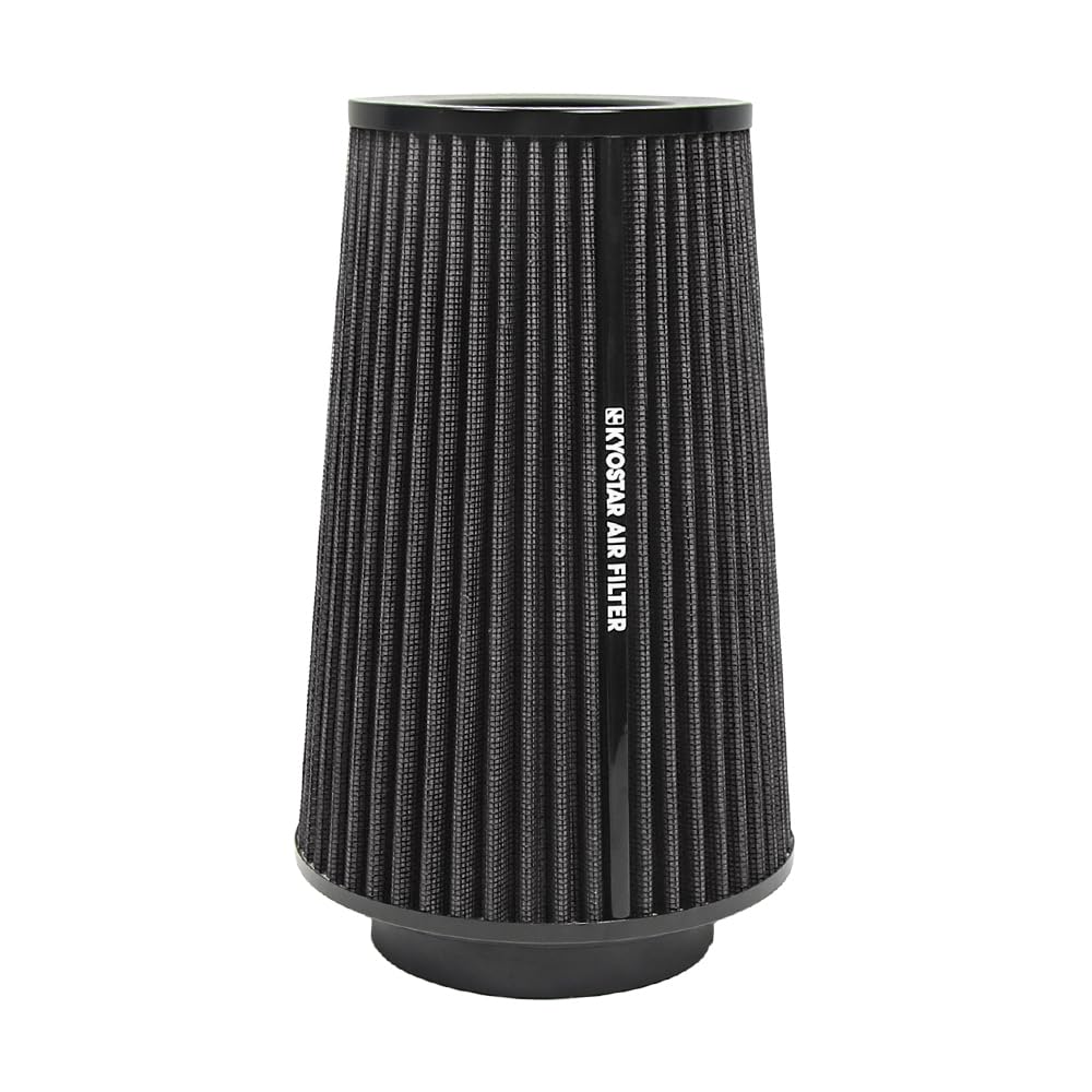 Universal 3 3.5 (BLACK)