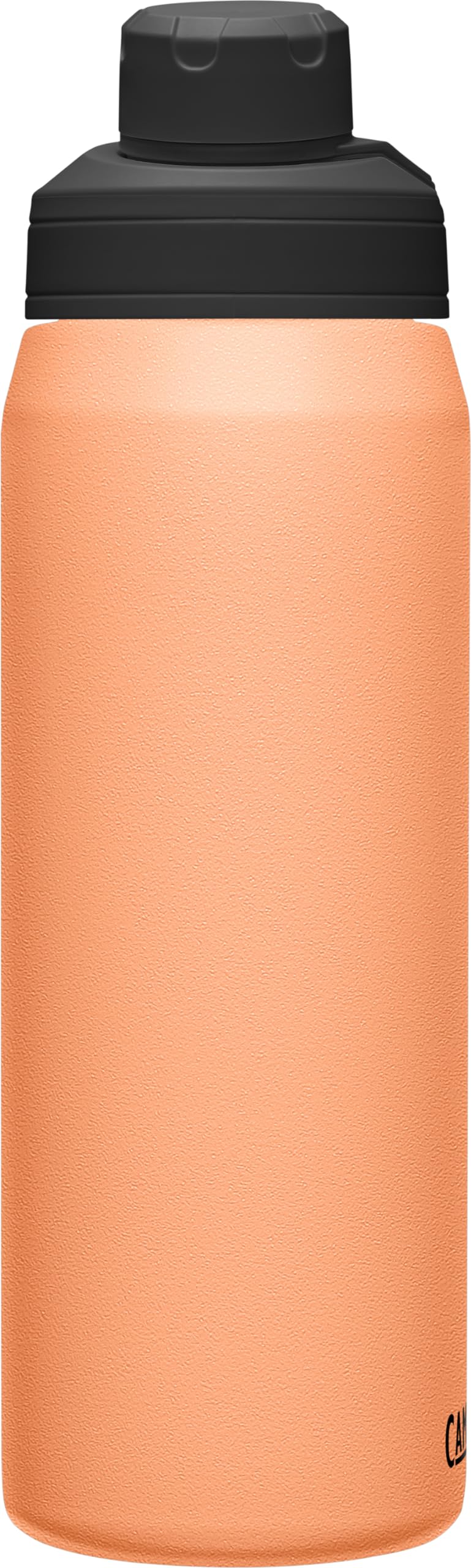 Chute Mag Water Bottle 25oz (25 Ounces / Desert Sunrise)