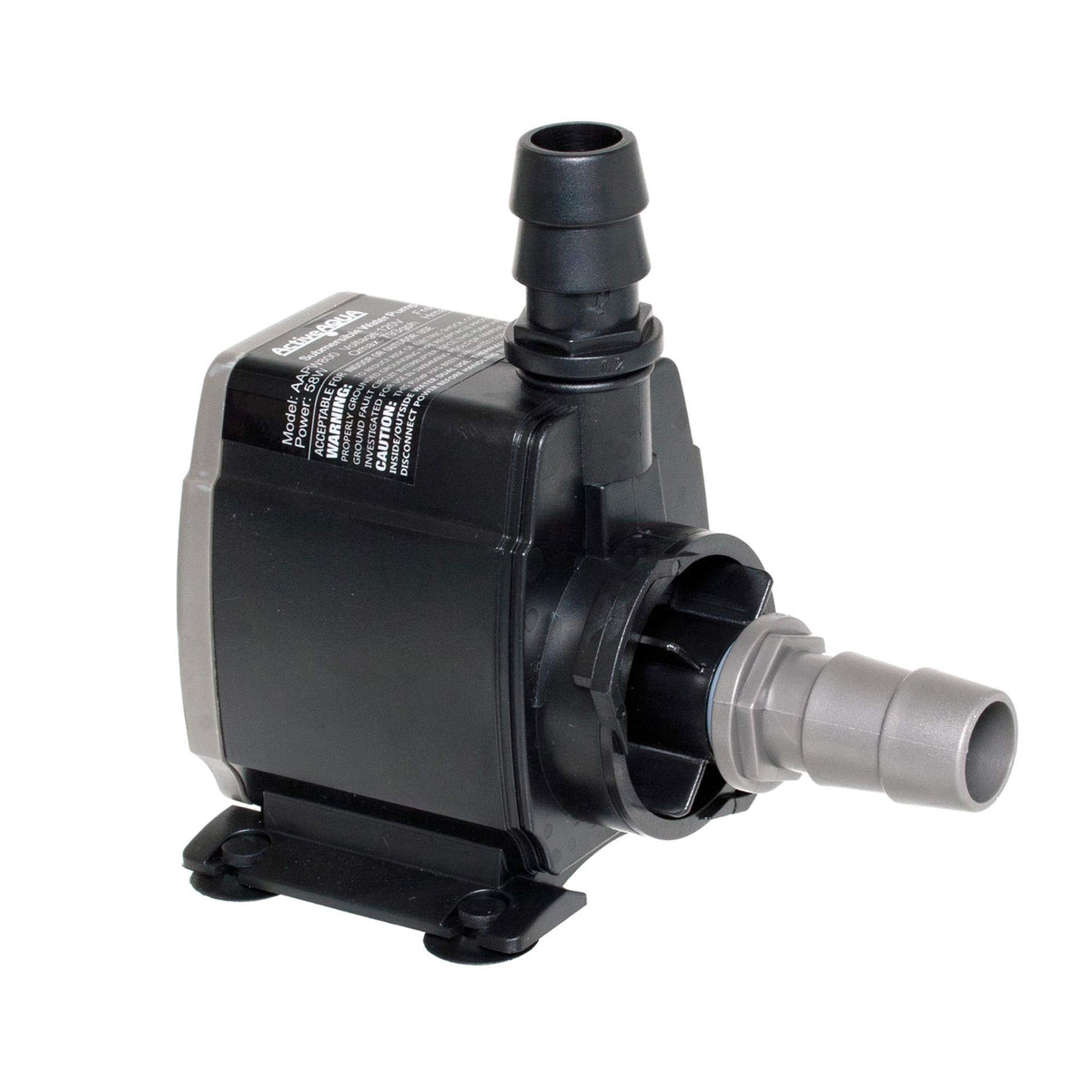 Active Aqua AAPW550 Submersible Water Pump
