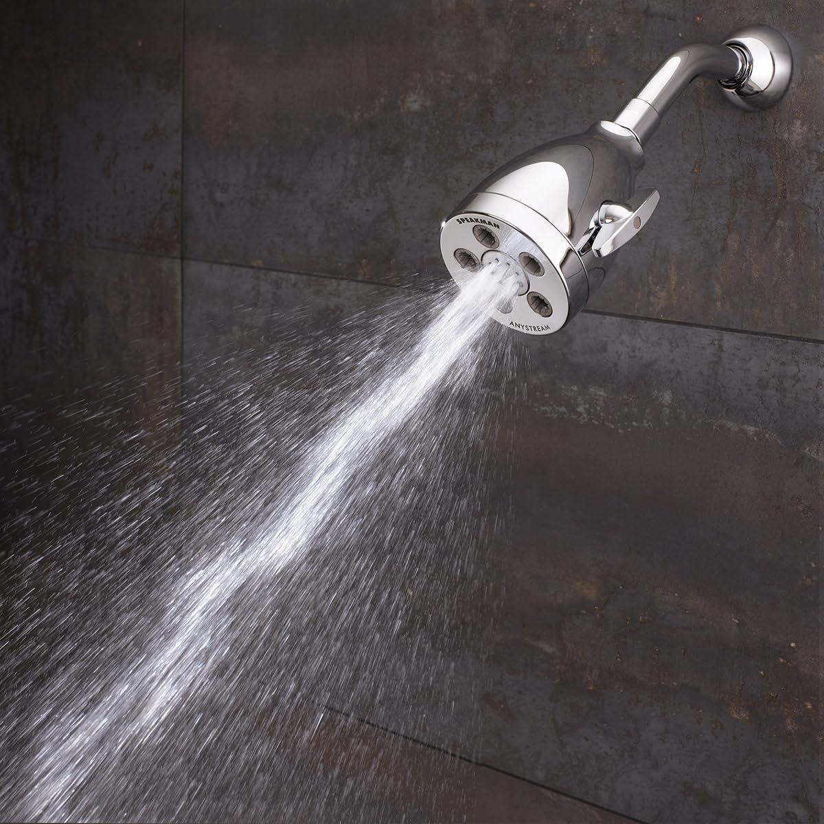 S-2005-H-E175 (1.75 GPM)