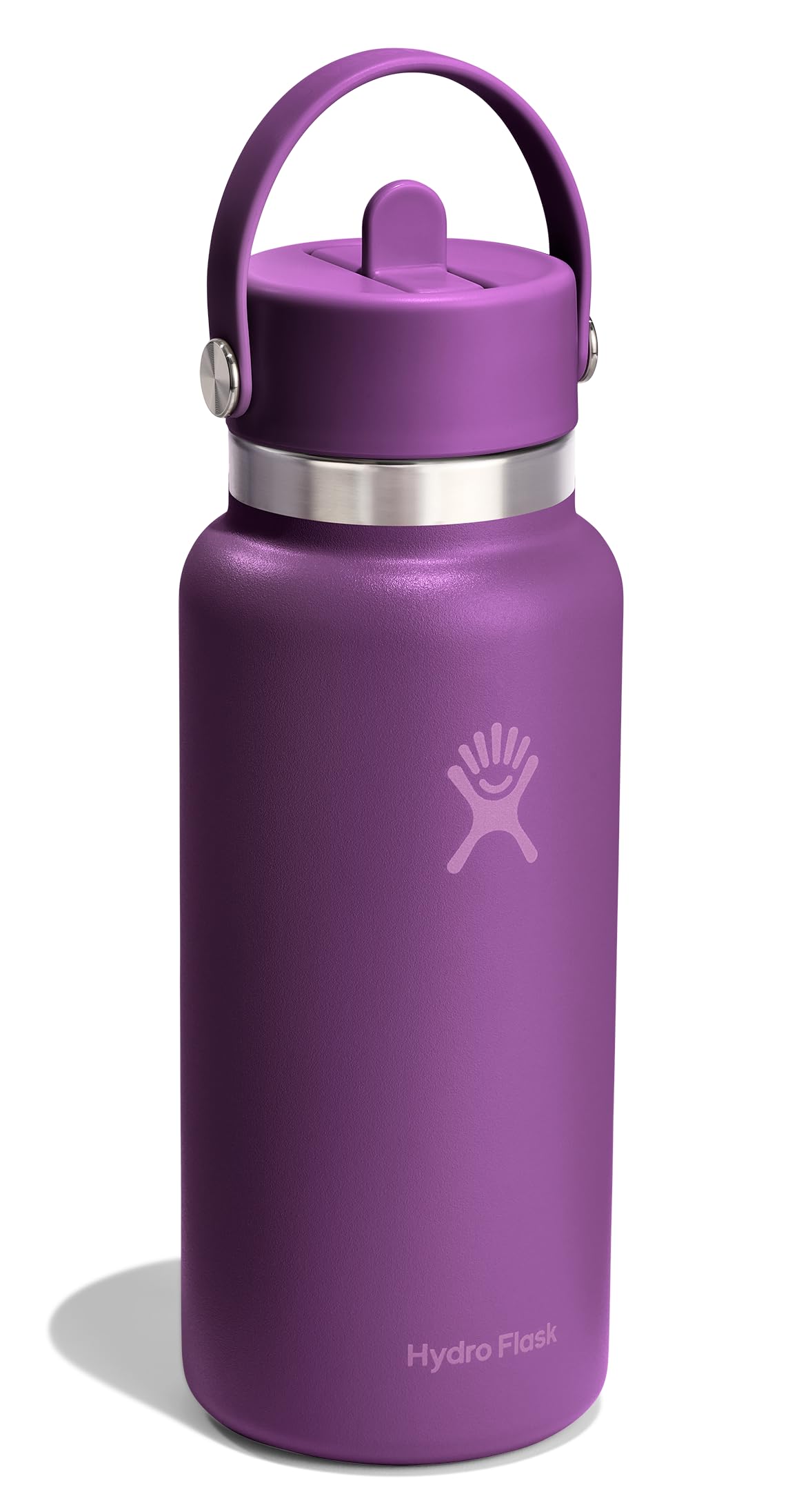 Water Bottle Insulated Stainless Steel