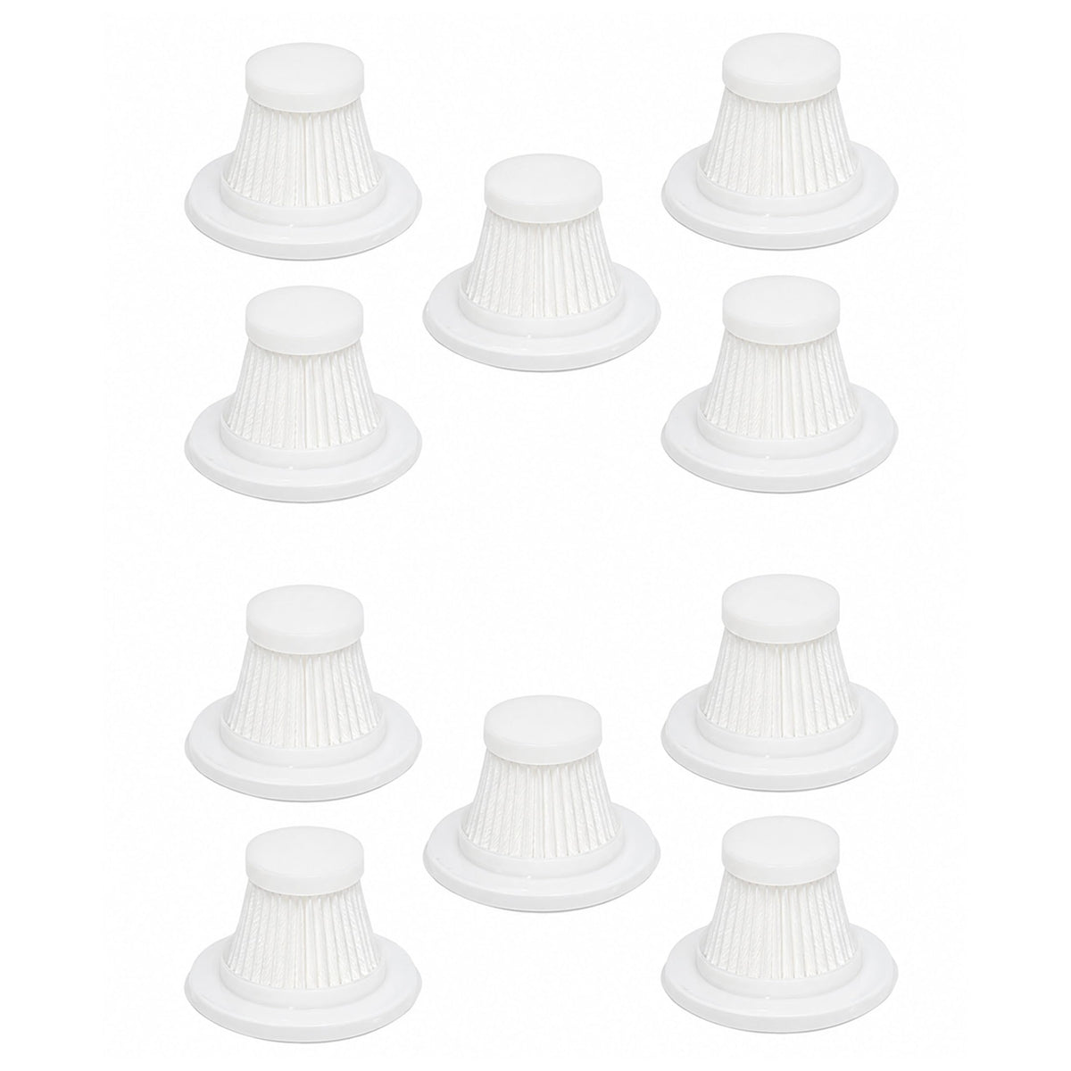 Replacement Filter Compatible with KMM LT