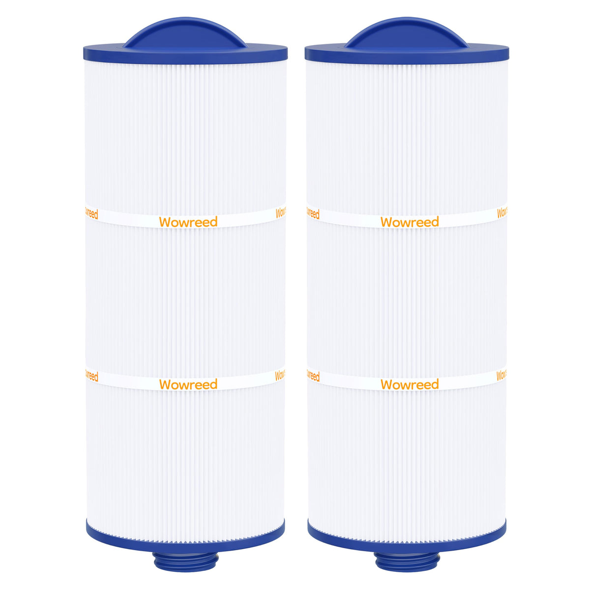 Spa Filter Compatible with 6CH