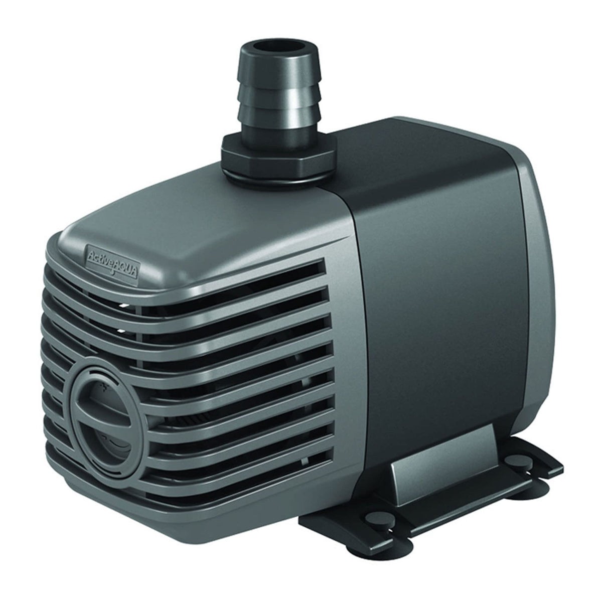 Active Aqua Submersible Water Pump (250 GPH)