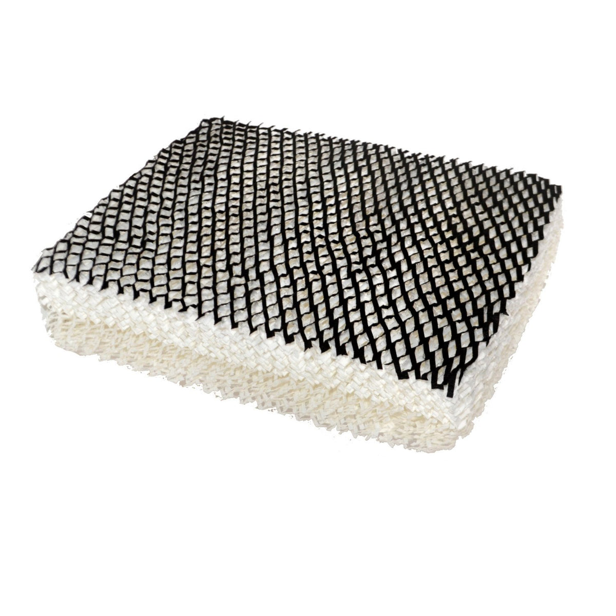 Humidifier Wick Filter for Bionaire C22