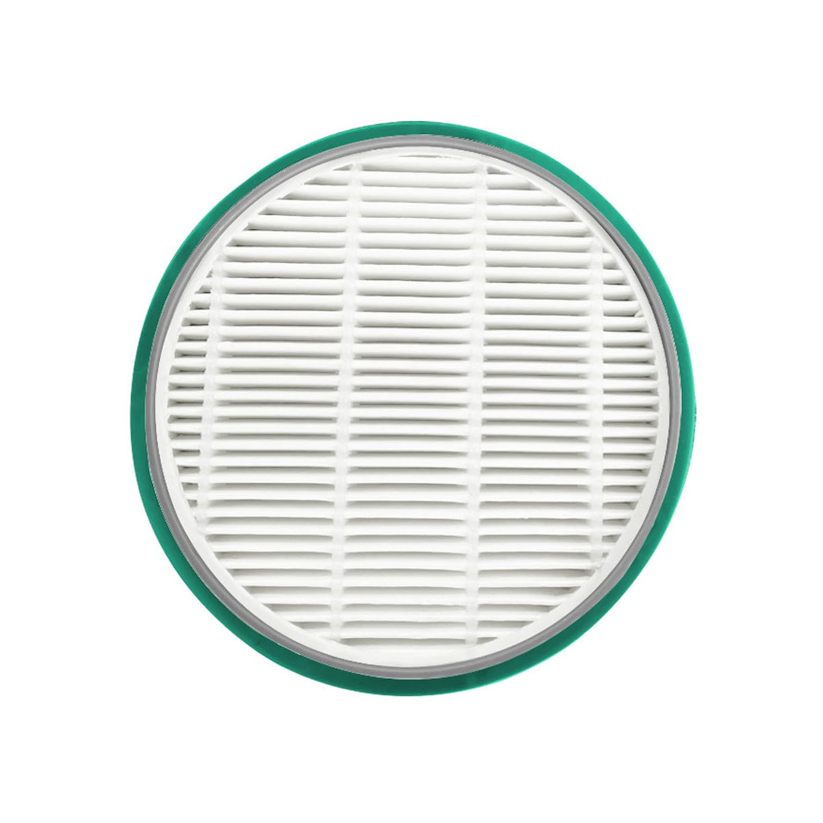 Pet Grooming Vacuum Sponge Hepa Filter Spare Part Replacement Accessory For P1 Vacuum Spare Part
