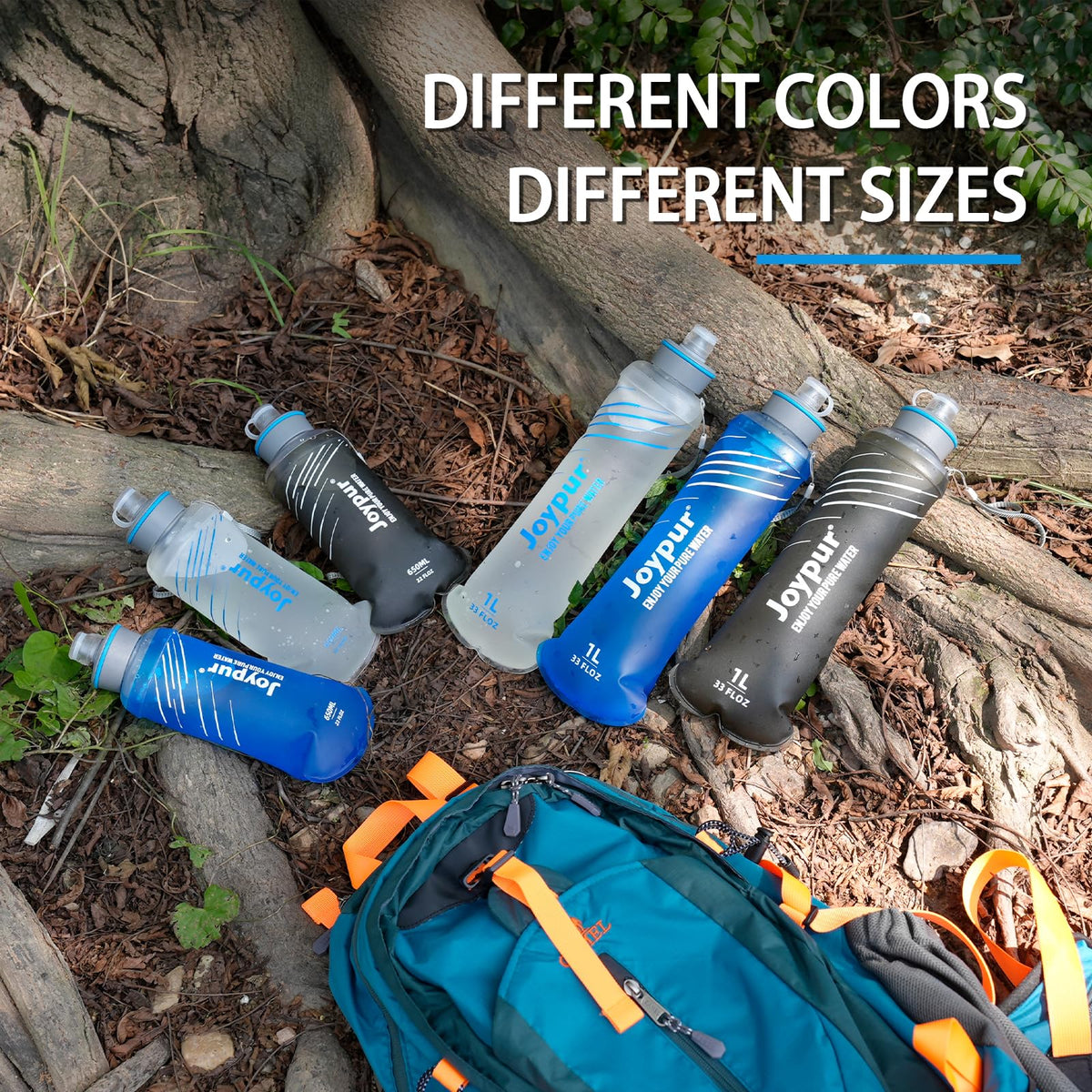 Water Filter Survival