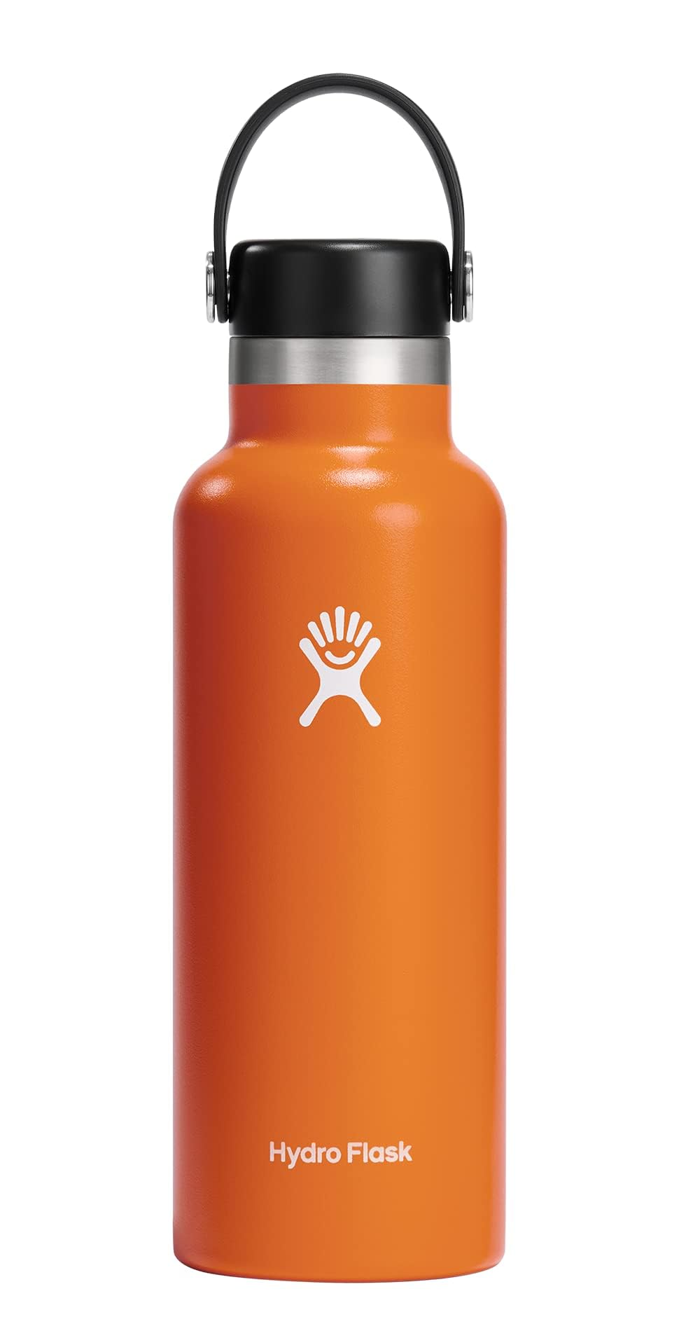 Standard Flex Cap Mesa 18 Oz (Mesa)