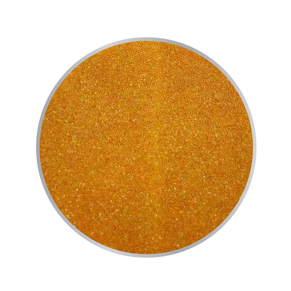 Ion Exchange Water Softener Replacement Resin (1.5 CU FT)