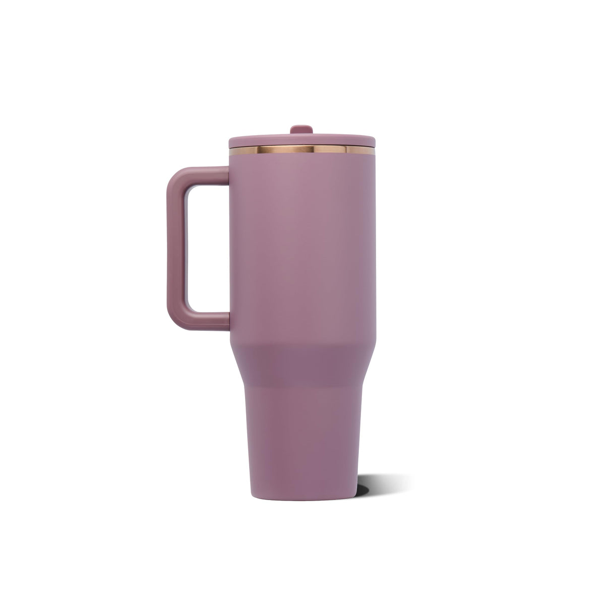 Traveler 32oz (Rosewood / 32 Ounces)