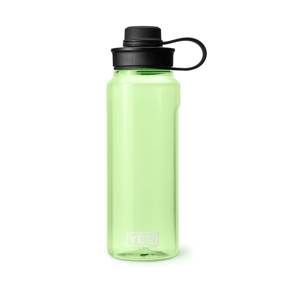 Yonder 1L 34 oz Water Bottle with Yonder Tether Cap