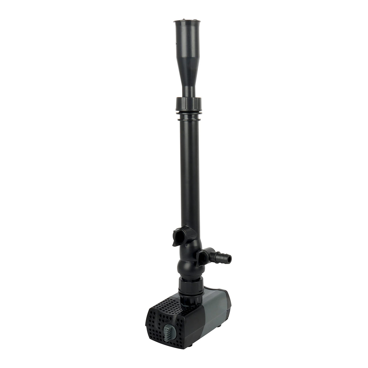 HSUP700F Versatile Submersible Pump (185 GPH)