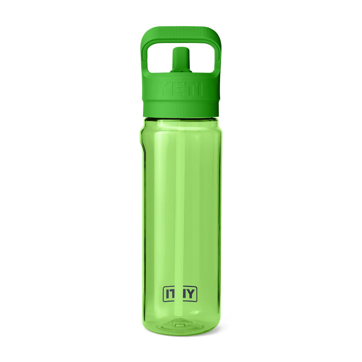 Yonder 750 ml (Canopy Green / 25 Ounces)