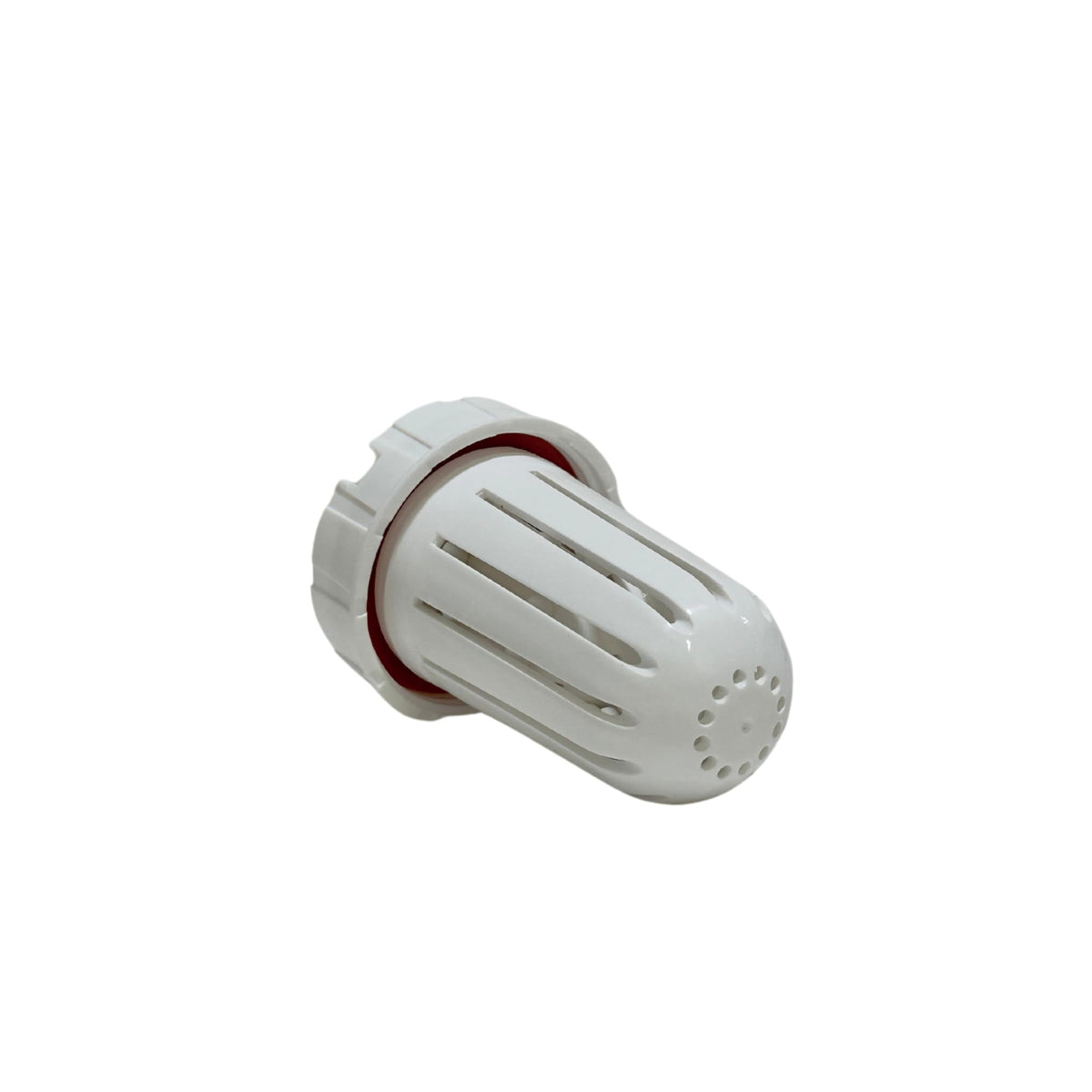 Mist Demineralization Cartridge Filter Replacement Compatible with Aennon Cool Mist Ultrasonic Humidifier