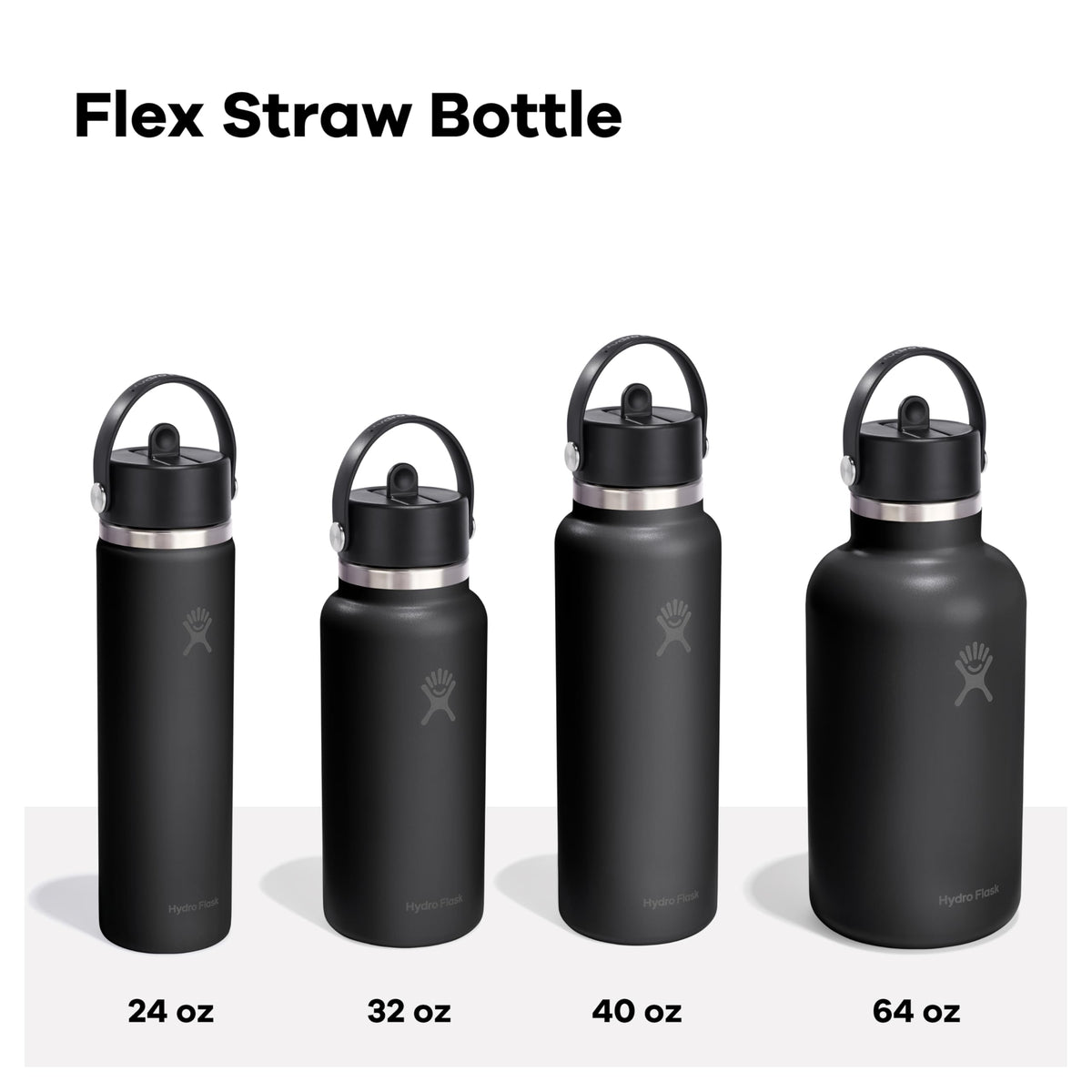 Water Bottle Insulated Stainless Steel