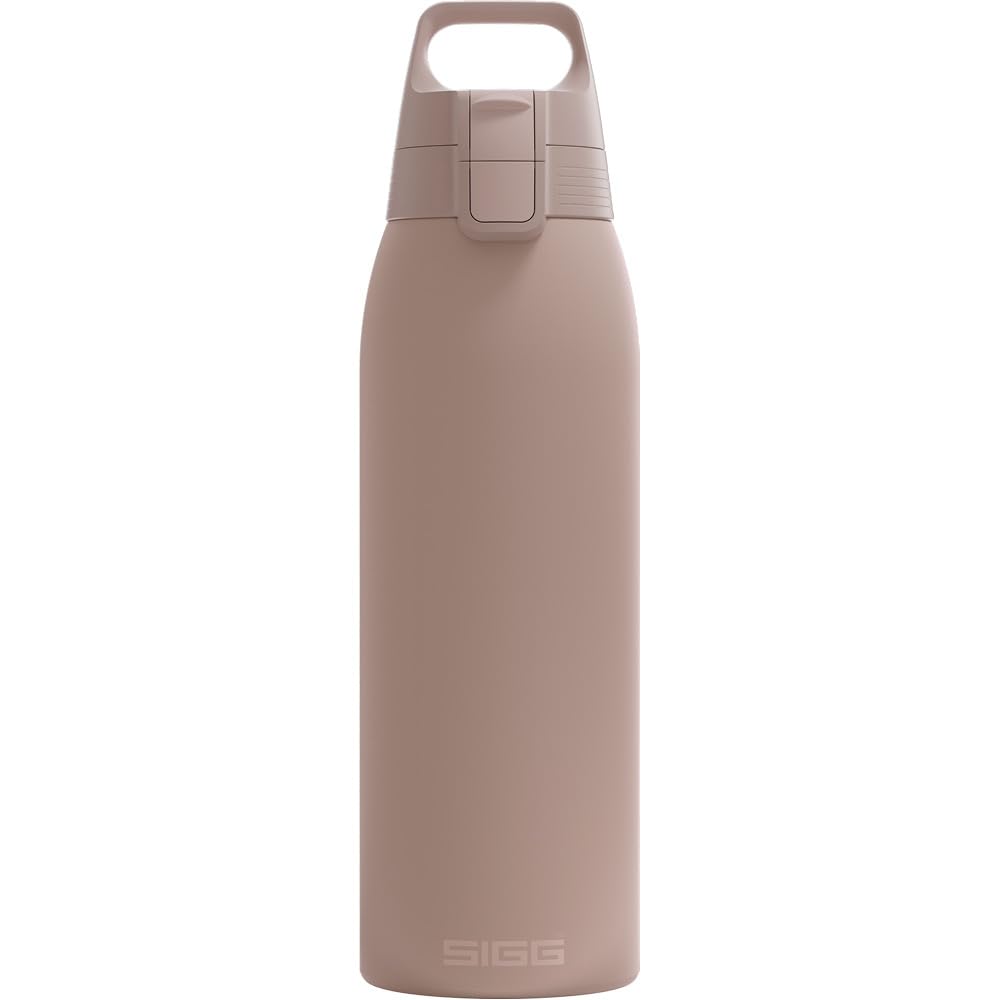 Insulated Water Bottle (34 oz / Dusk)