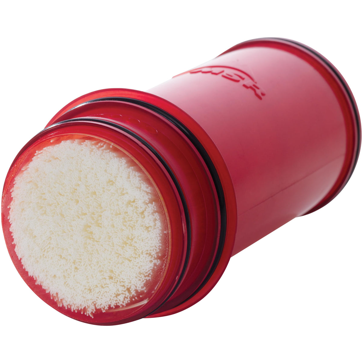 Guardian Water Purifier for Backcountry Use (With Updated Storage Bag)